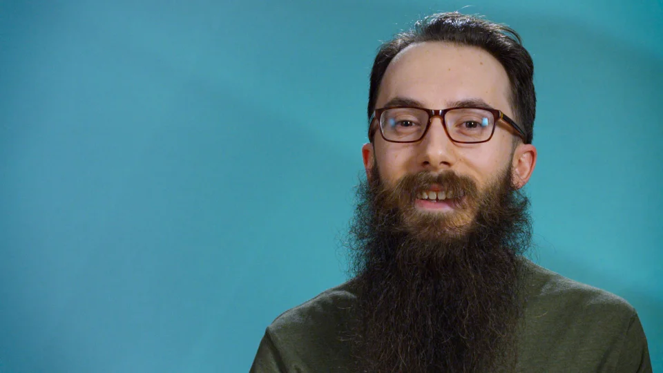 Wistia video thumbnail