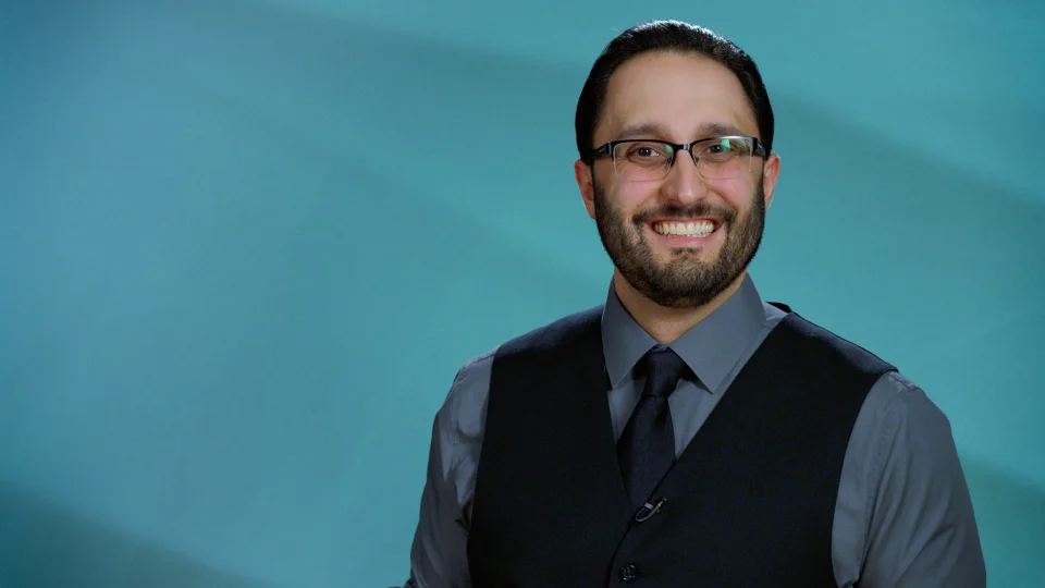 Wistia video thumbnail